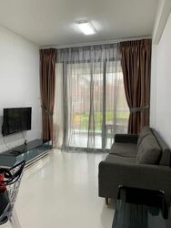 Bluwaters 2 (D17), Condominium #484999831